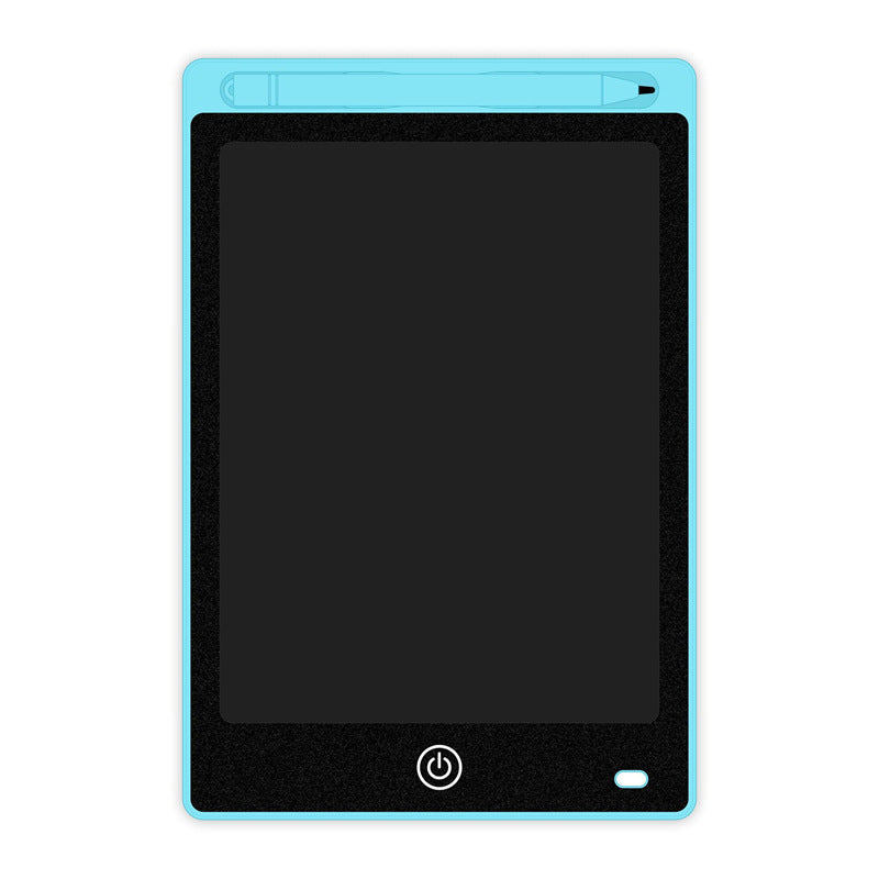 LCD Tablet - Image 11