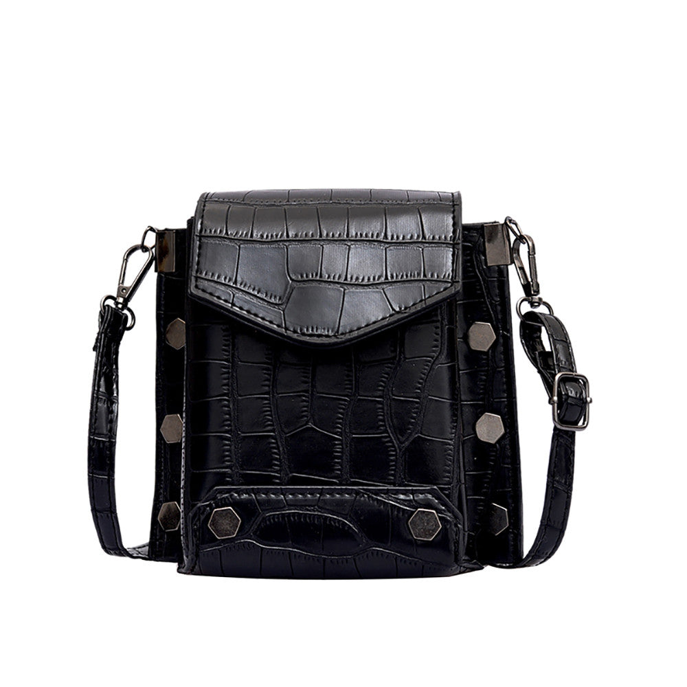 Crossbody Bags - Image 12