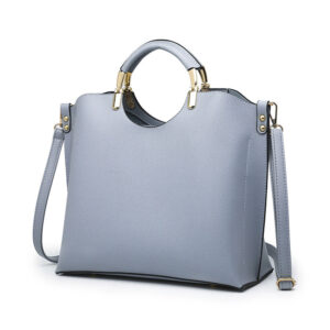 Shoulder Bag Handbag for Women Shoulder Bag Handbag for Women