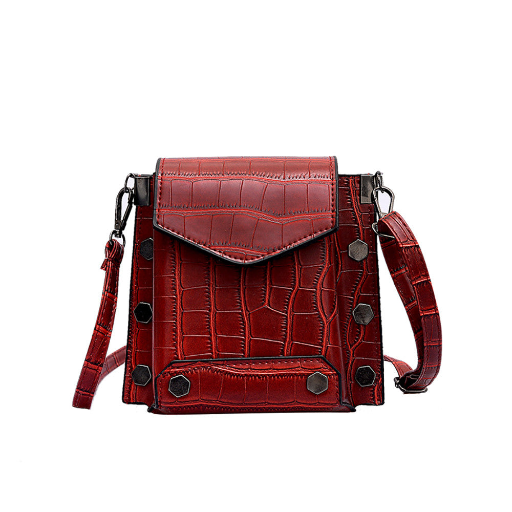 Crossbody Bags - Image 13