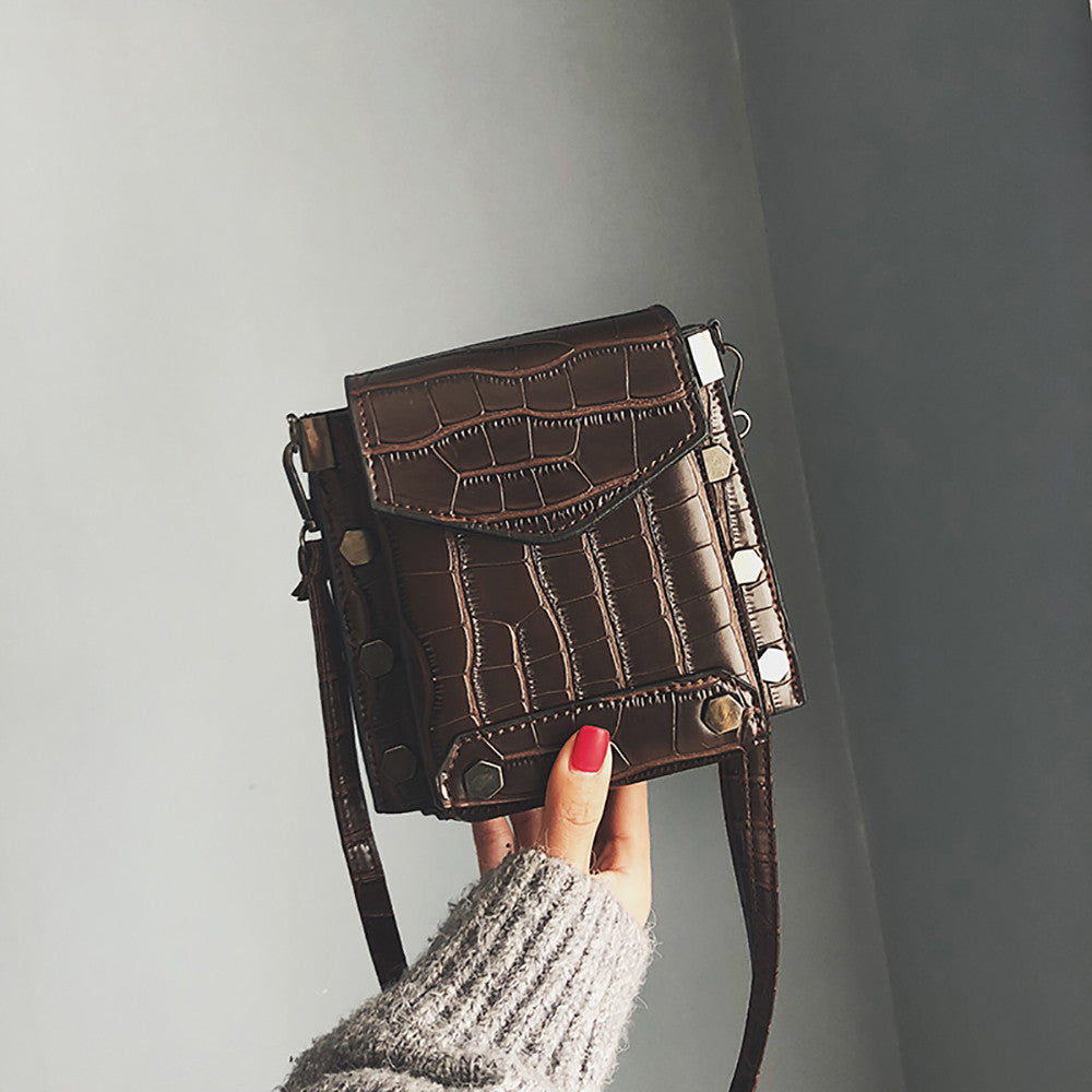 Crossbody Bags - Image 7