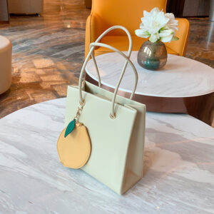 Summer new women’s bags
