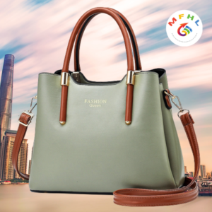 Cyan Women’s Luxury Designer Messenger Shoulder Handbags Cyan Women’s Luxury Designer Messenger Shoulder Handbags