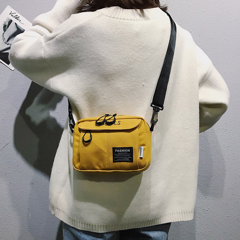 Shoulder Bags - Image 7