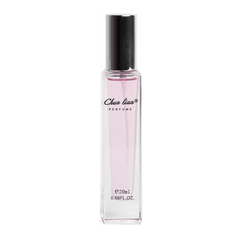 Student girl perfume - Image 8