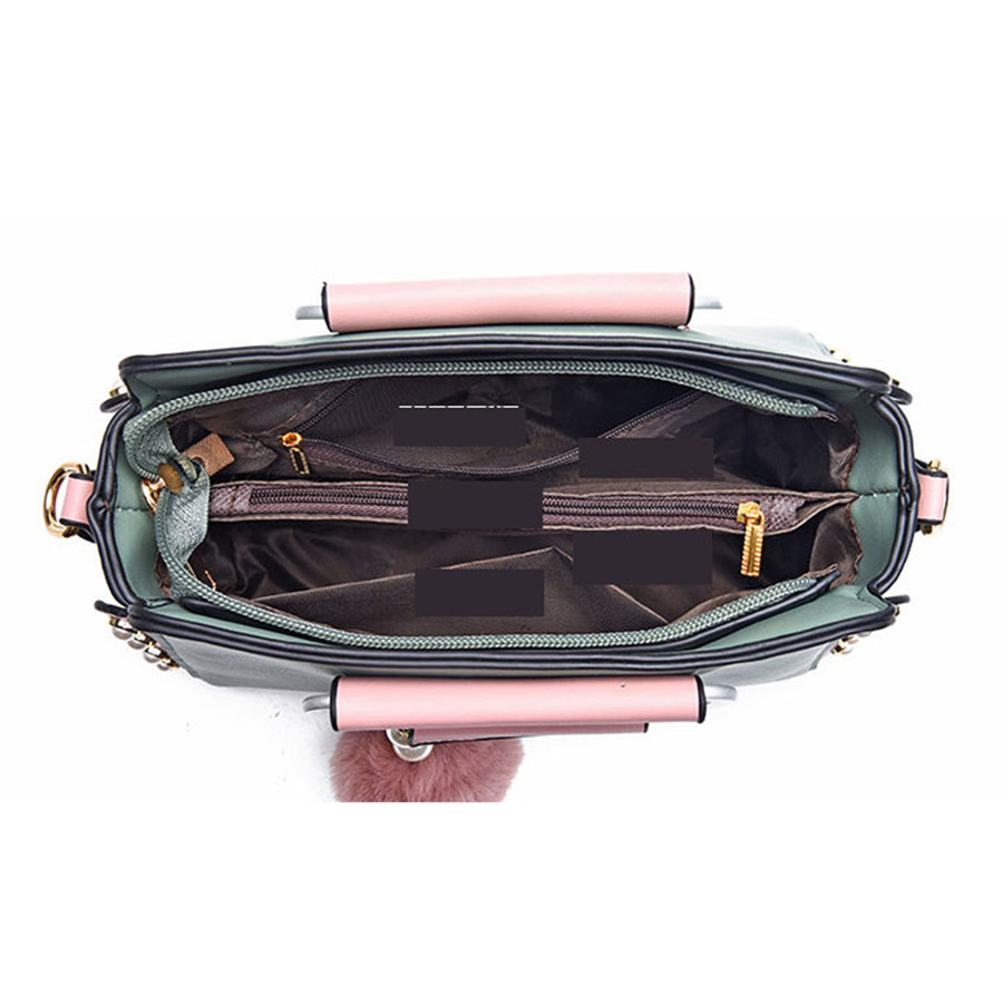 New Luxury Handbags for Women - Image 6