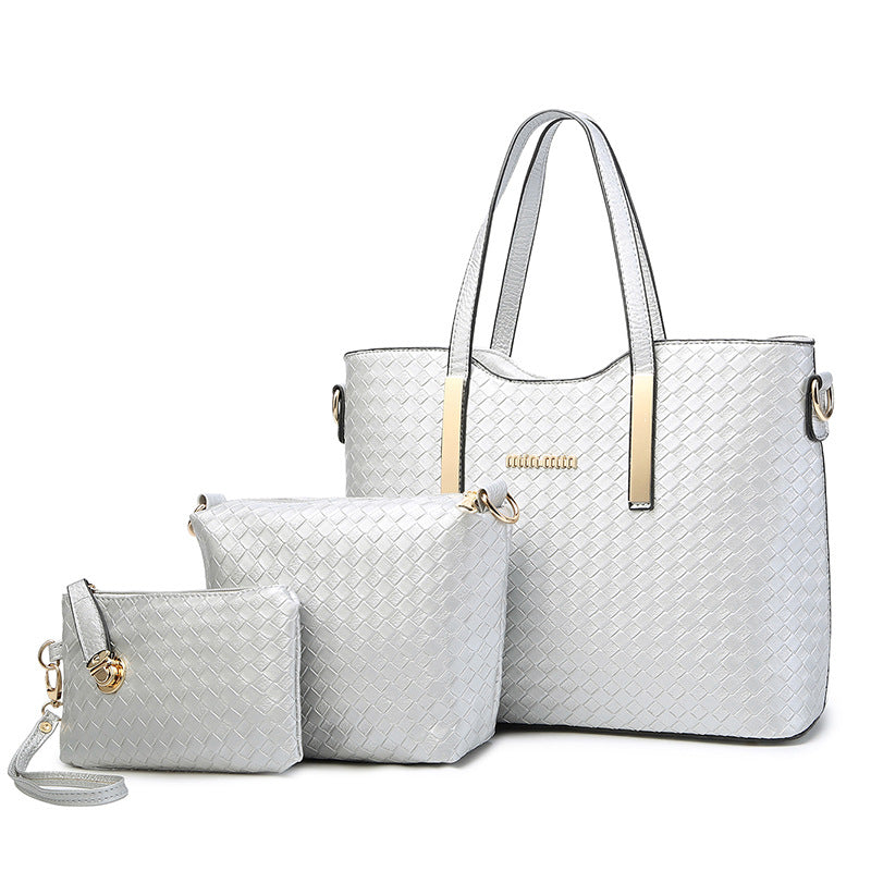 Spring ladies bags handbags - Image 6