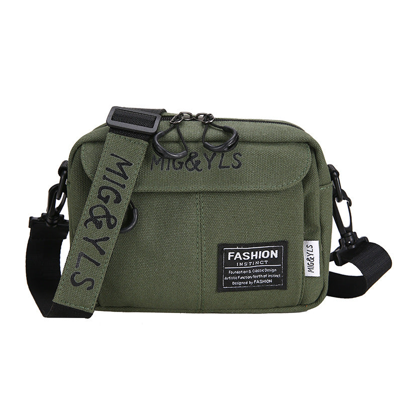 Shoulder Bags - Image 4