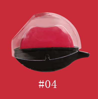 Discoloration Jelly Lipstick #4 - Image 2