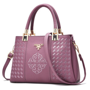 Big 2 in 1 Women’s Shoulder Handbags Big 2 in 1 Women’s Shoulder Handbags