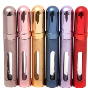 12ml perfume bottle portable perfume bottle 12ml perfume bottle portable perfume bottle