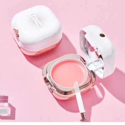 Sleep Lip Balm