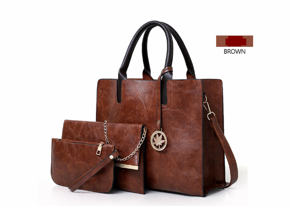 Shoulder Bags - Image 13