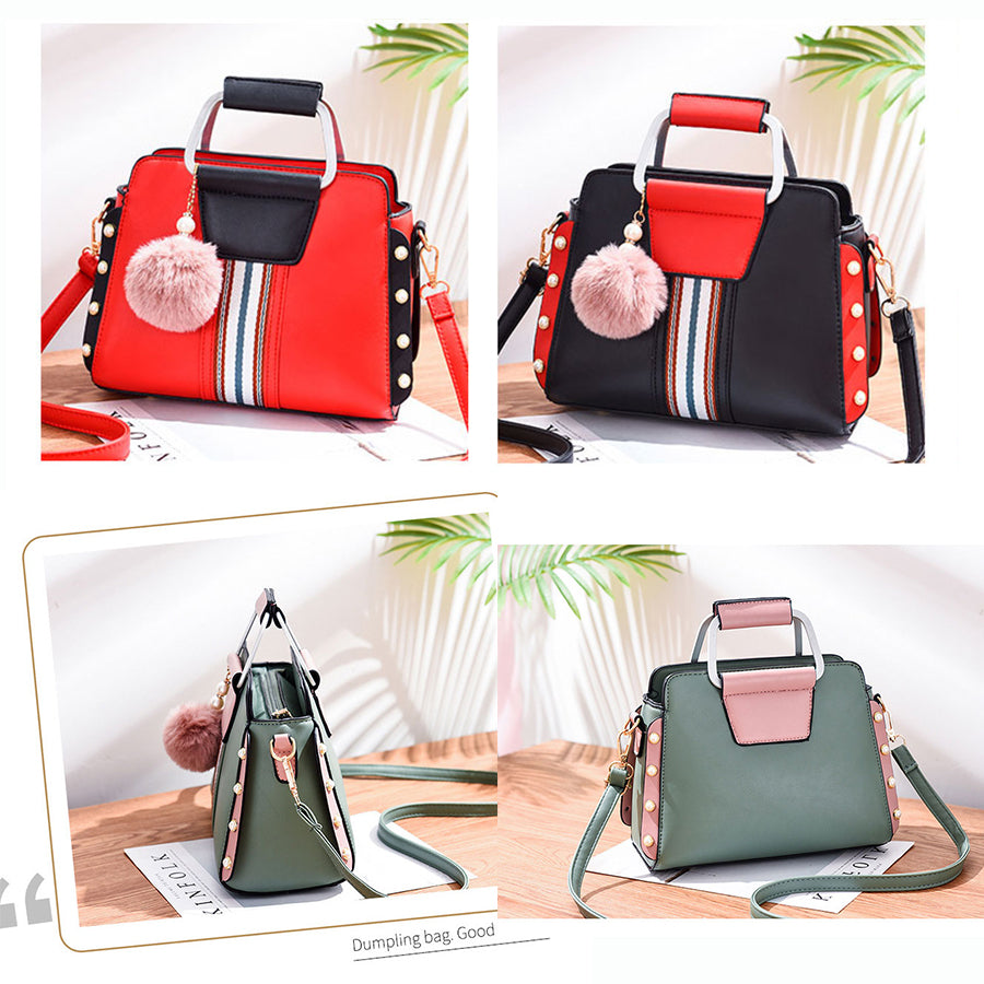 New Luxury Handbags for Women - Image 4