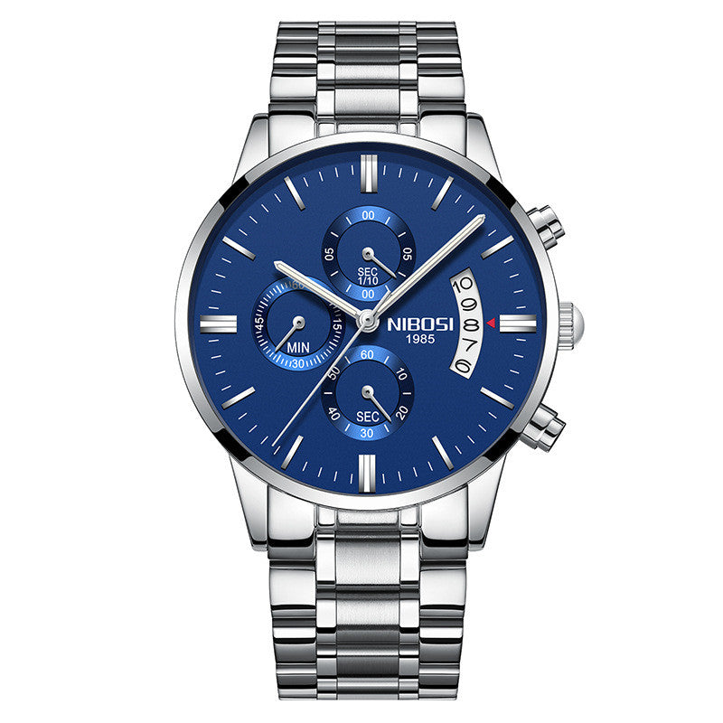 men watch - Image 22