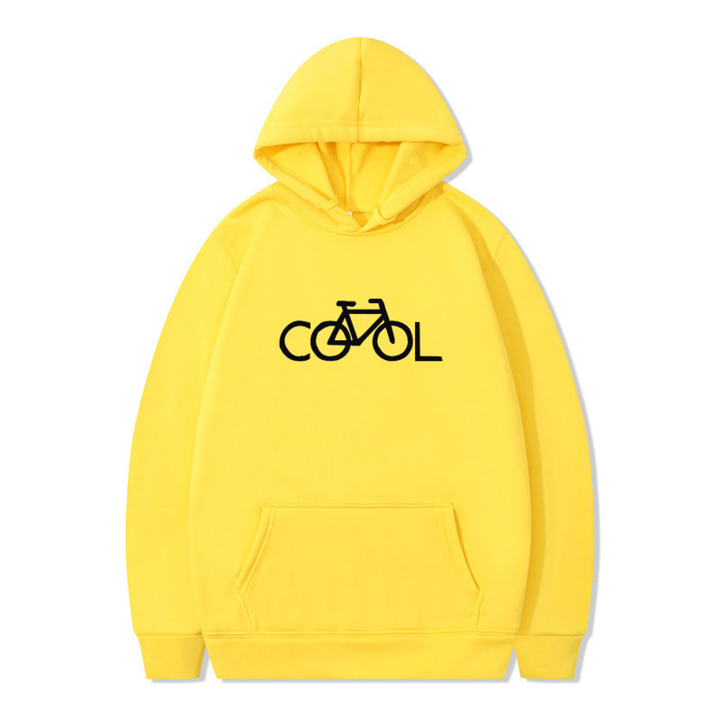 Sweatshirt Basketball Clothes Hoodie Men Mens Hoodies - Image 23