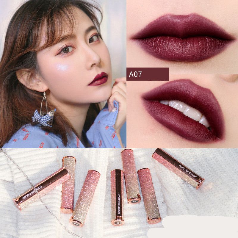 Starry lipstick - Image 14