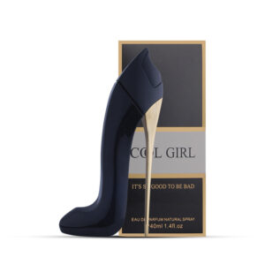 High Heel Perfume 40ml Girl Eau Perfume High Heel Perfume 40ml Girl Eau Perfume