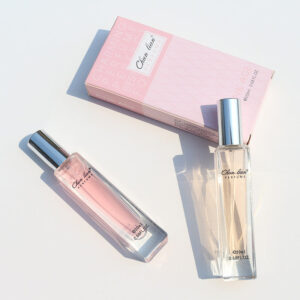 Student girl perfume Student girl perfume