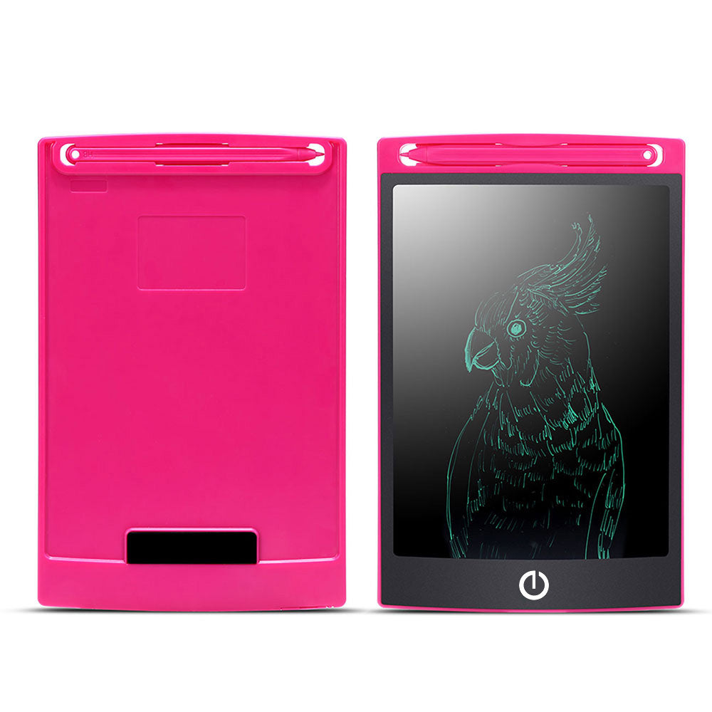 LCD Tablet - Image 12