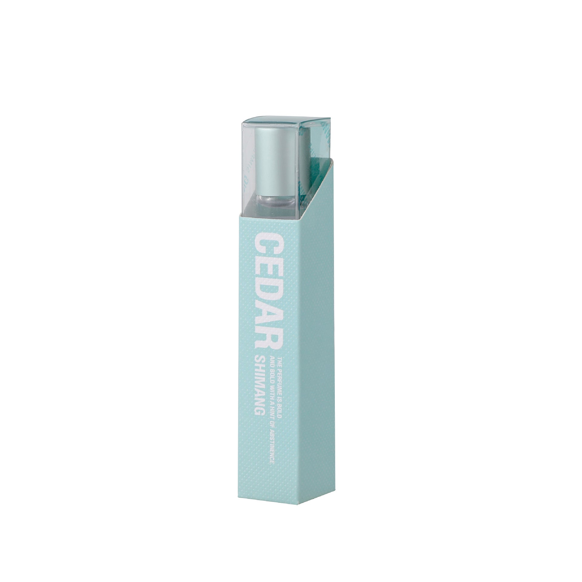 Women's Long-lasting Light Fragrance Perfume - Image 7