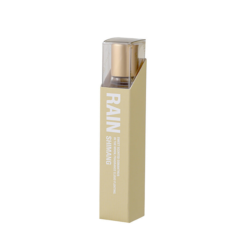 Women's Long-lasting Light Fragrance Perfume - Image 17