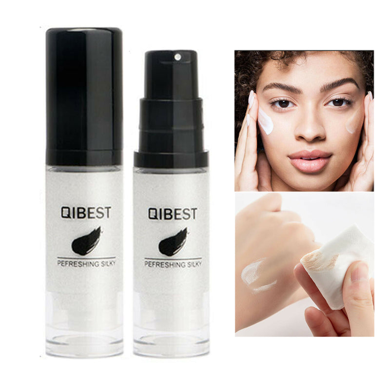 Concealer Foundation - Image 4