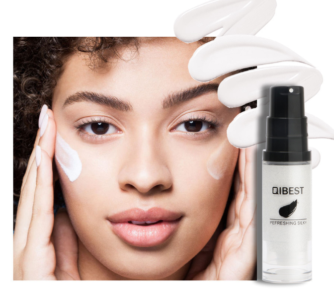 Concealer Foundation - Image 7