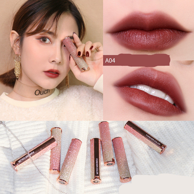 Starry lipstick - Image 5