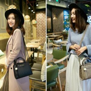 New Women Handbags