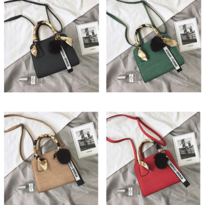 Handbag for women Handbag for women