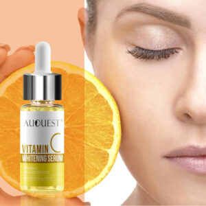 Hydrating Moisturizing Increase Elasticity Serum Hydrating Moisturizing Increase Elasticity Serum