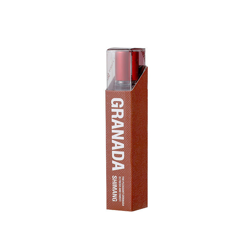 Women's Long-lasting Light Fragrance Perfume - Image 6