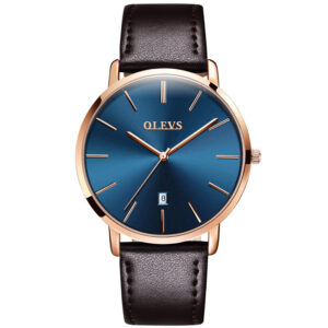 Brand Watches Hot Selling Watches Men’s Watches