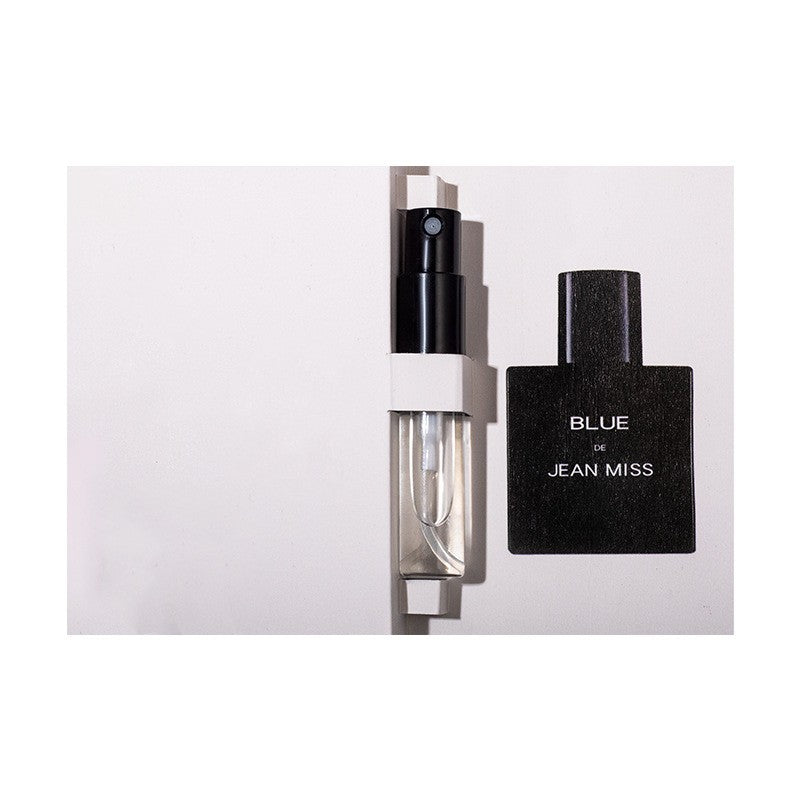 Men's Perfume Light Fragrance And Durable - Image 13