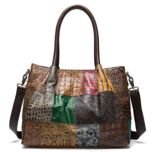 Women’s Fashion Handbag
