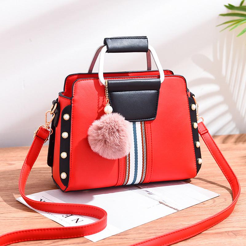 New Luxury Handbags for Women - Image 11