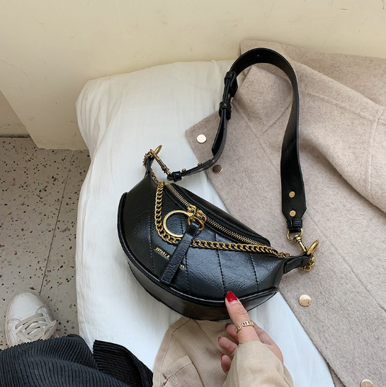 Small Crossbody Bags - Image 11