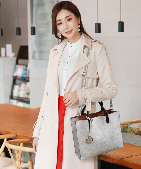 Shoulder Bags - Image 2
