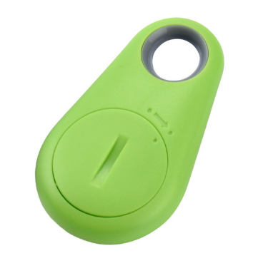 Water Drop Bluetooth Anti Lost Object Finder - Image 22