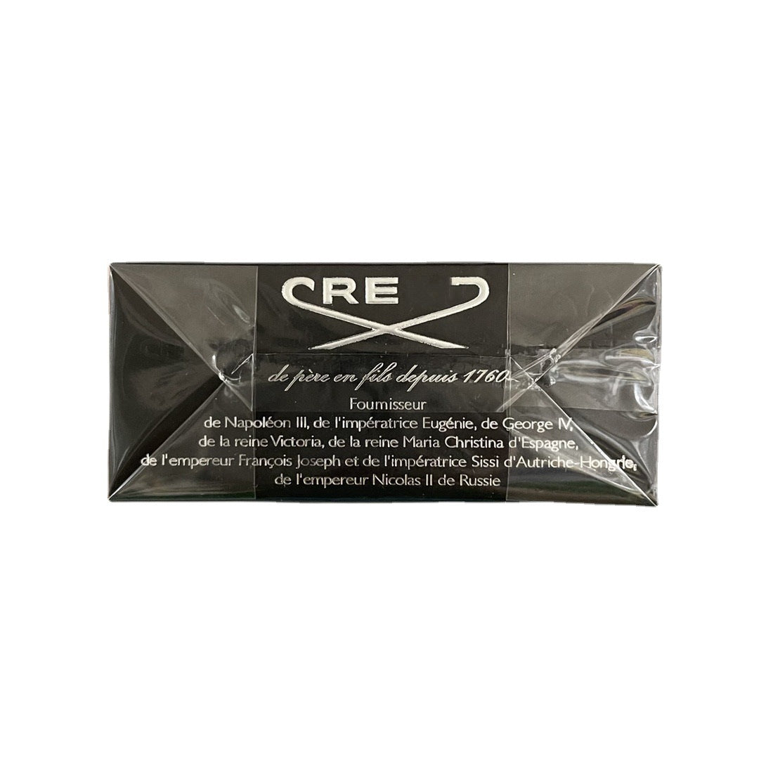 Belief Perfume 75ml Black Love Fragrance - Image 7