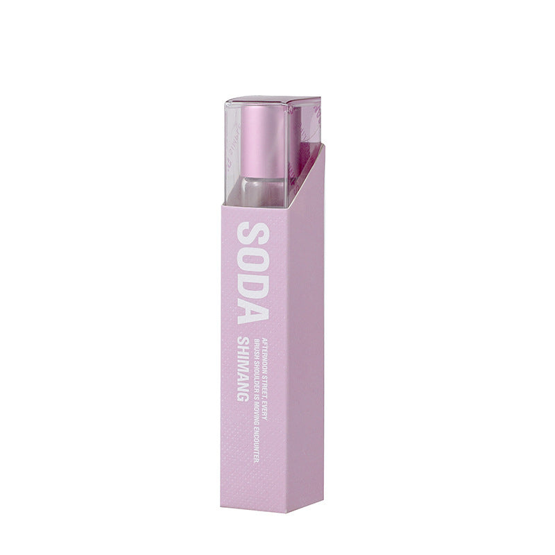 Women's Long-lasting Light Fragrance Perfume - Image 5