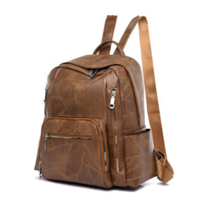 Women’s Shoulder Bagpack