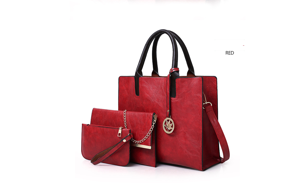 Shoulder Bags - Image 9