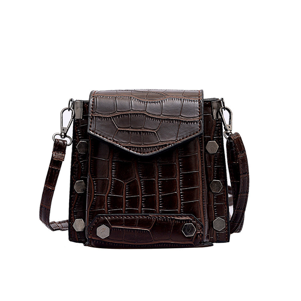 Crossbody Bags - Image 11