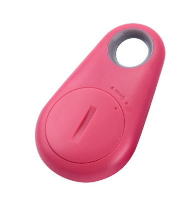 Water Drop Bluetooth Anti Lost Object Finder - Image 13