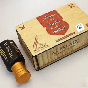 MFHL Gifting Iconic Attar Perfume With Wooden Case Box MFHL Gifting Iconic Attar Perfume With Wooden Case Box