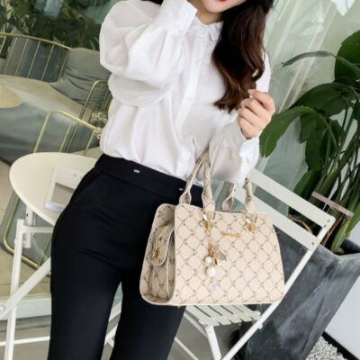 Women’s New Fashion Ladies Messenger Bags Women’s New Fashion Ladies Messenger Bags