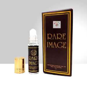 MFHL Rare Image Attar