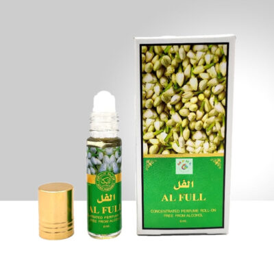 MFHL Al Ful Attar for Men & Women